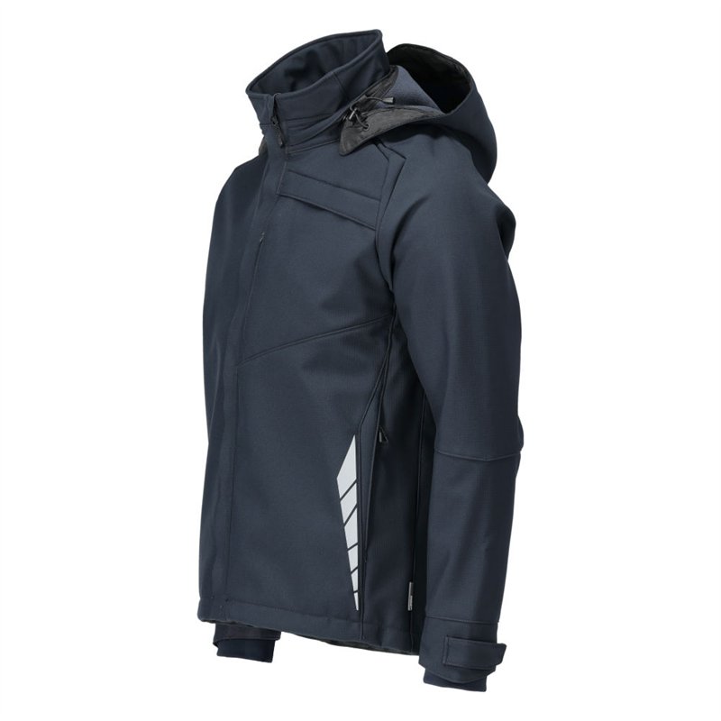 Mascot Hardwear Veste Softshell