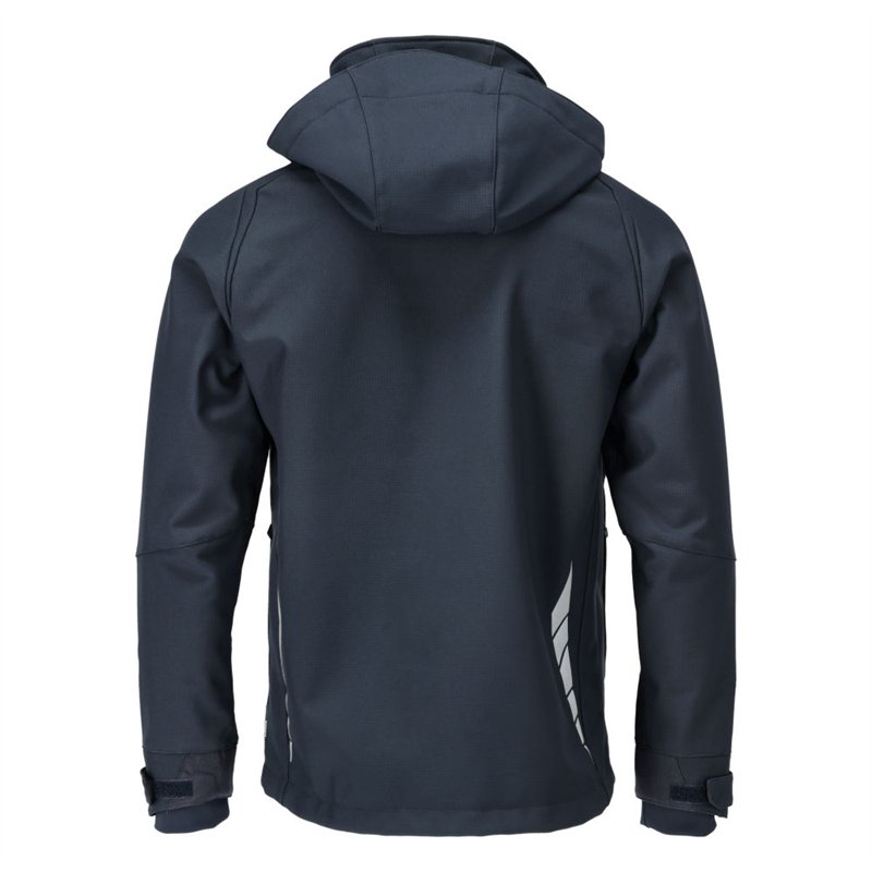 Mascot Hardwear Veste Softshell