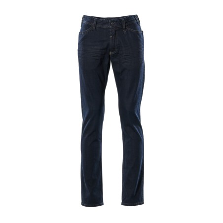 MASCOT® Jeans 15379-869