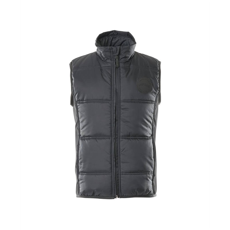 Mascot Hardwear Gilet Grand Froid