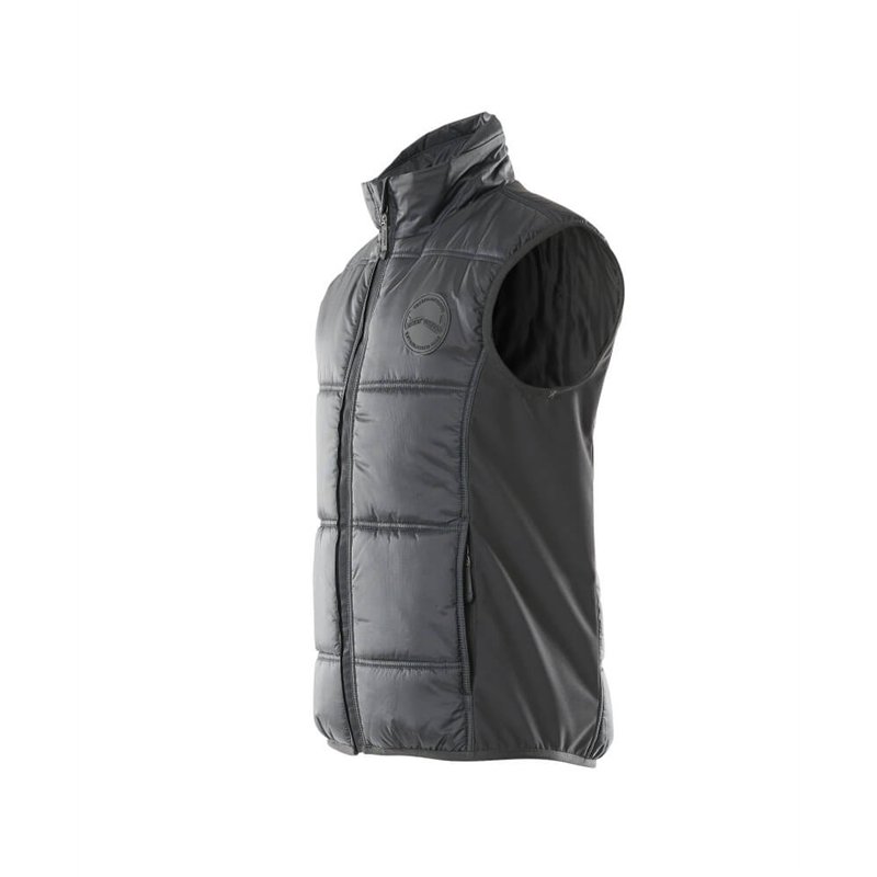 Mascot Hardwear Gilet Grand Froid