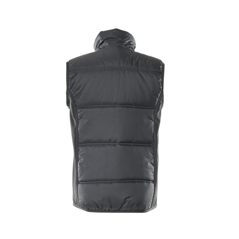 Mascot Hardwear Gilet Grand Froid