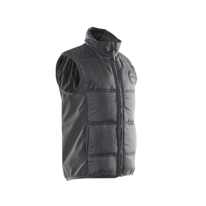 Mascot Hardwear Gilet Grand Froid
