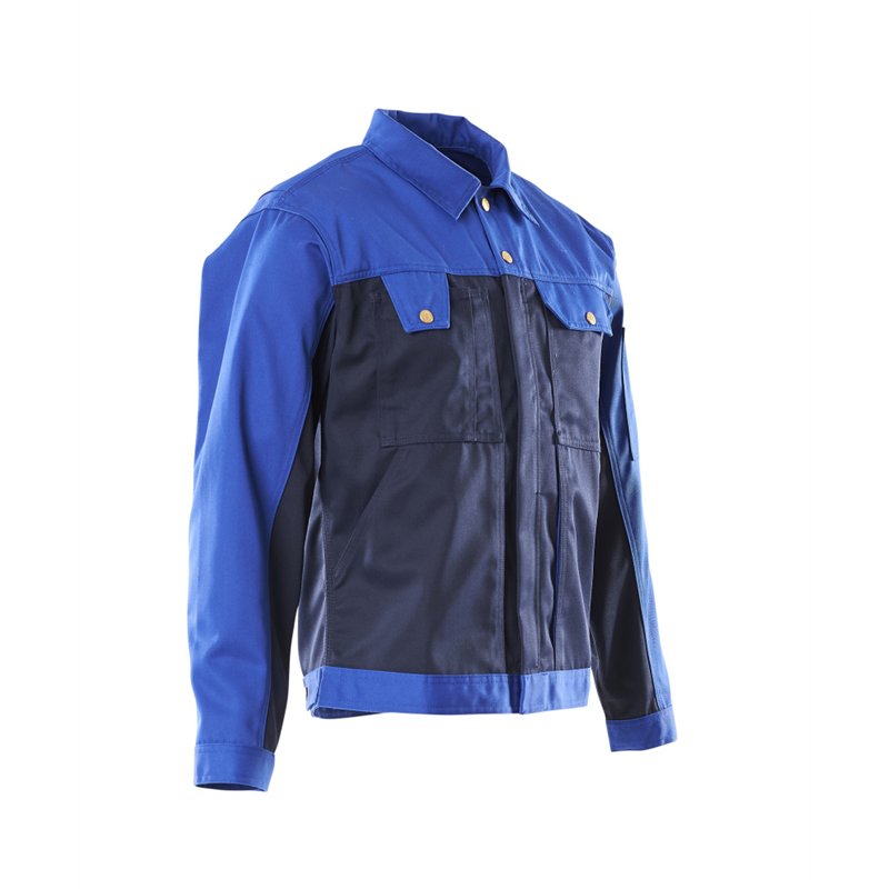 Mascot Image Veste