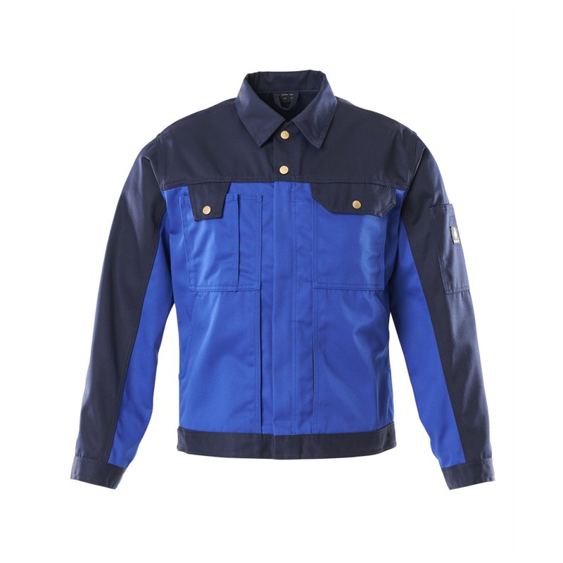 Mascot Image Veste