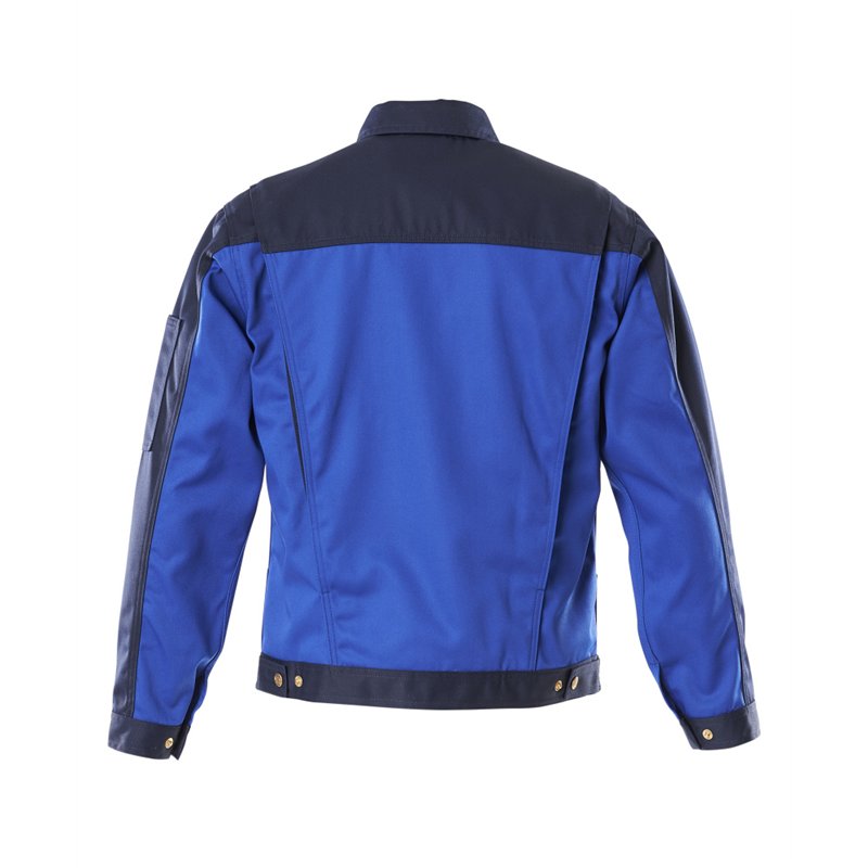 Mascot Image Veste