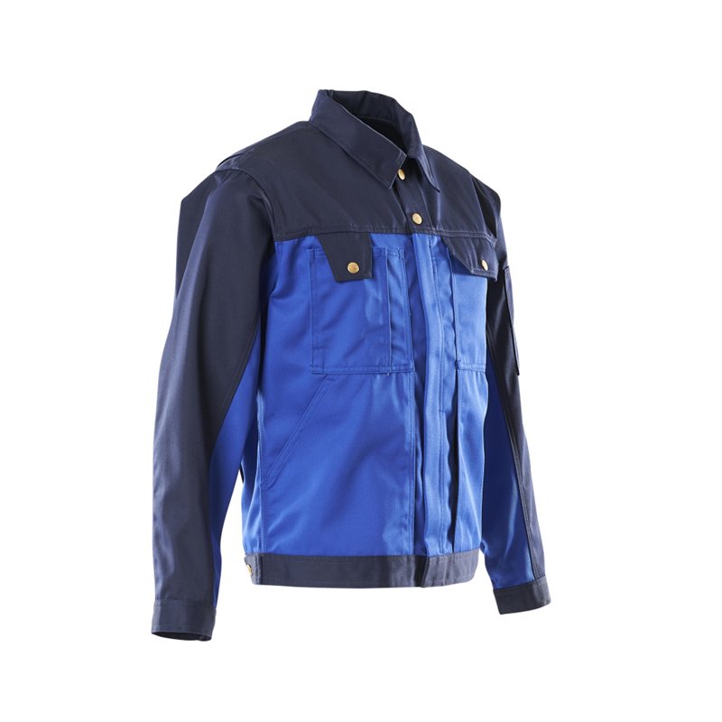 Mascot Image Veste