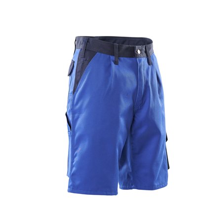 MASCOT® Chemise 20204-741