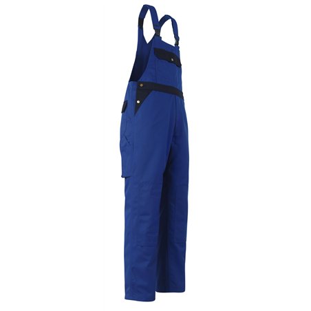 MASCOT® Chemise 20304-741