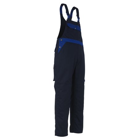 MASCOT® Chemise 20304-741