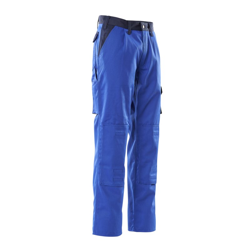 MASCOT® Chemise 20504-750