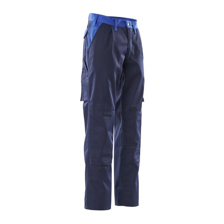 MASCOT® Chemise 20504-750