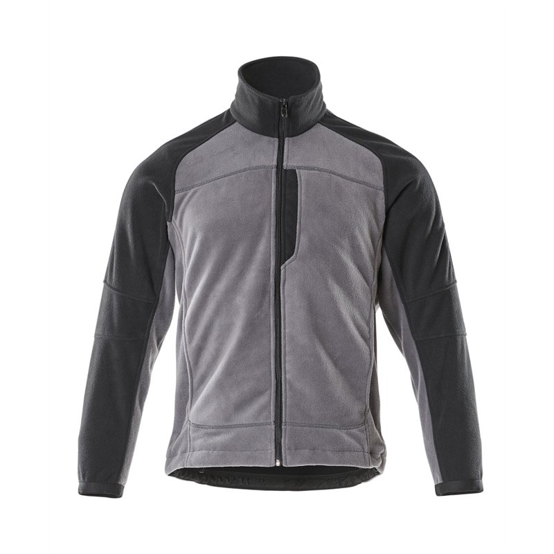 Mascot Image Veste Polaire