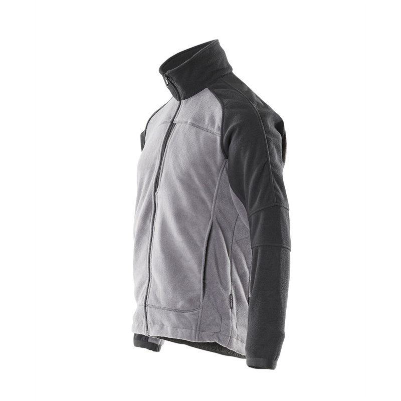 Mascot Image Veste Polaire