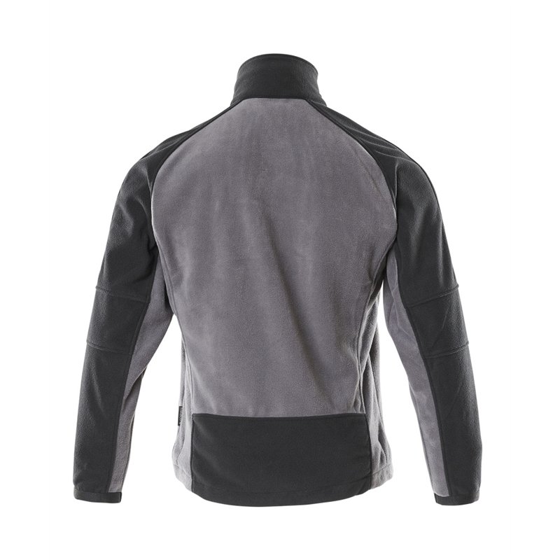 Mascot Image Veste Polaire