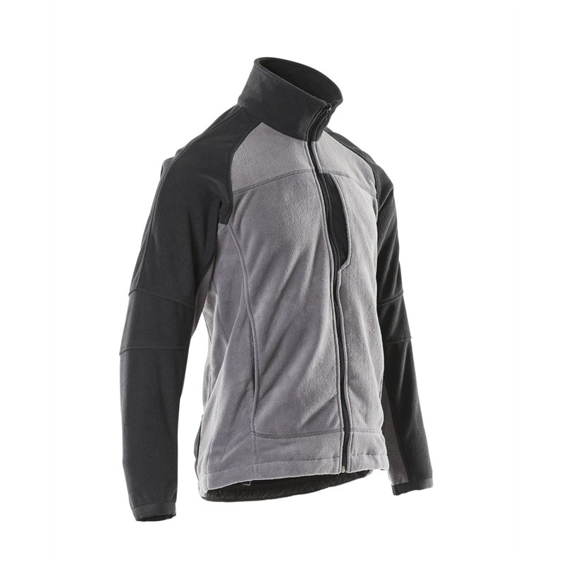 Mascot Image Veste Polaire