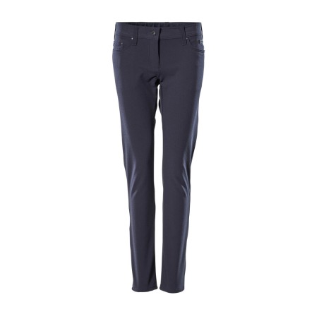 MASCOT® Pantalon 20637-511