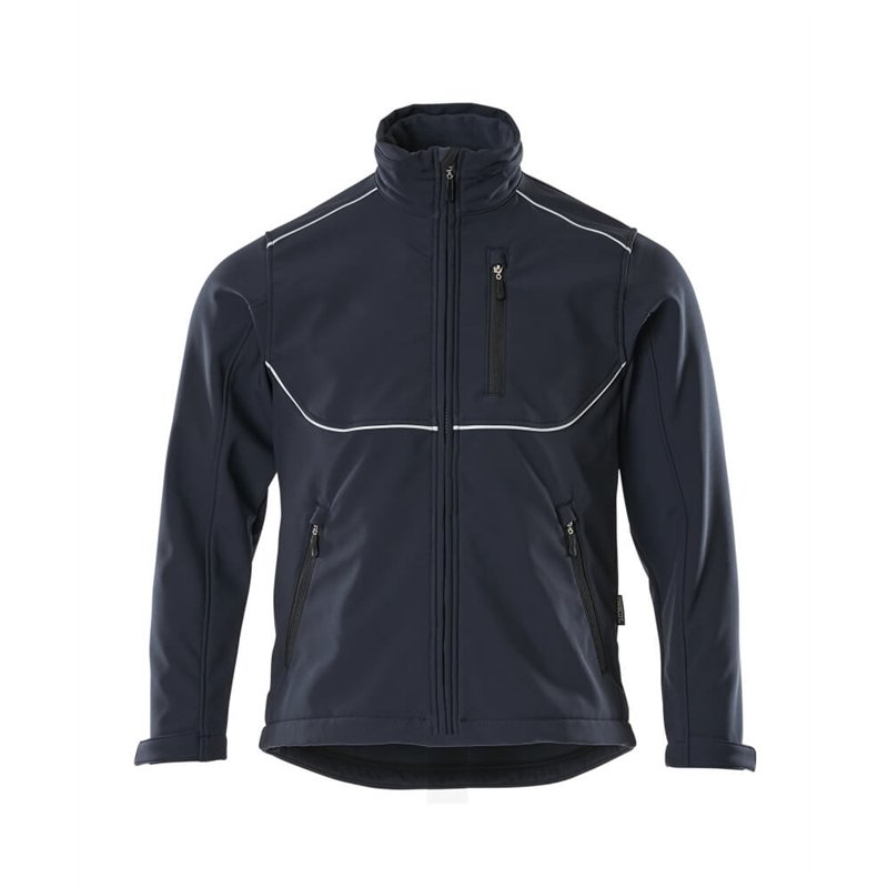 Mascot Industry Veste Softshell