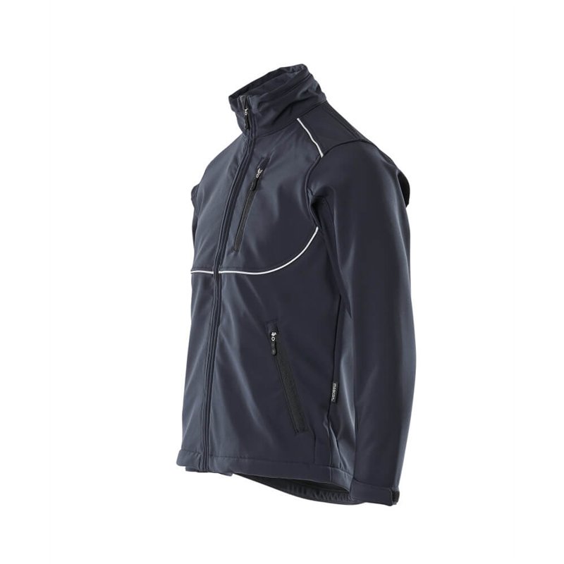 Mascot Industry Veste Softshell