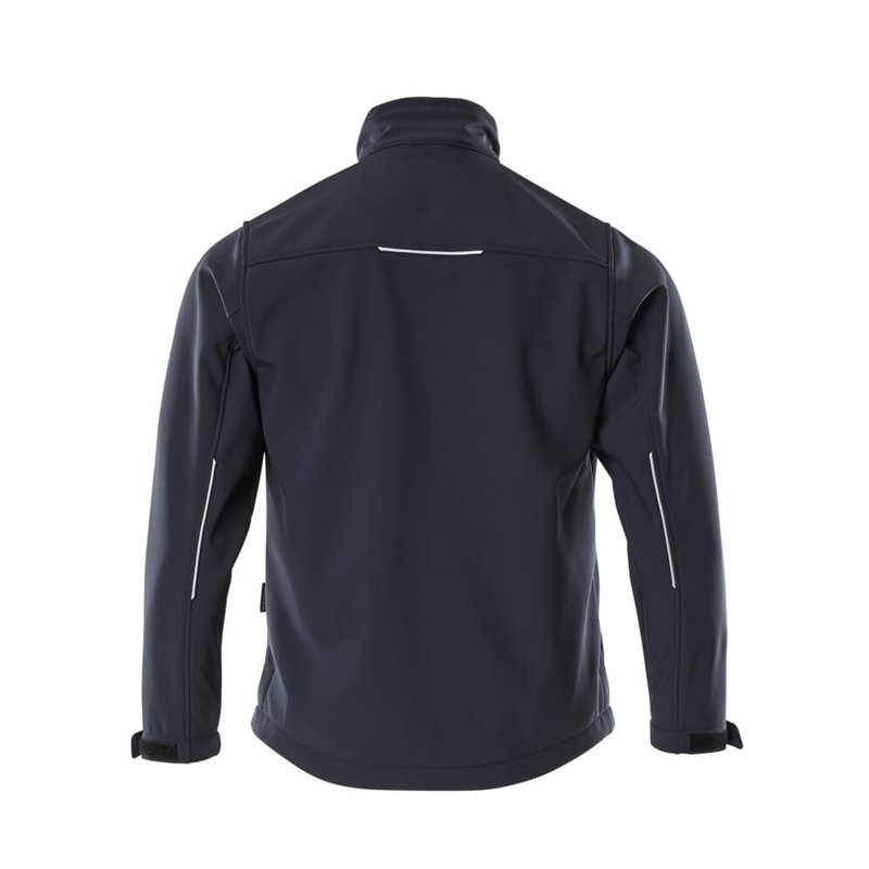 Mascot Industry Veste Softshell