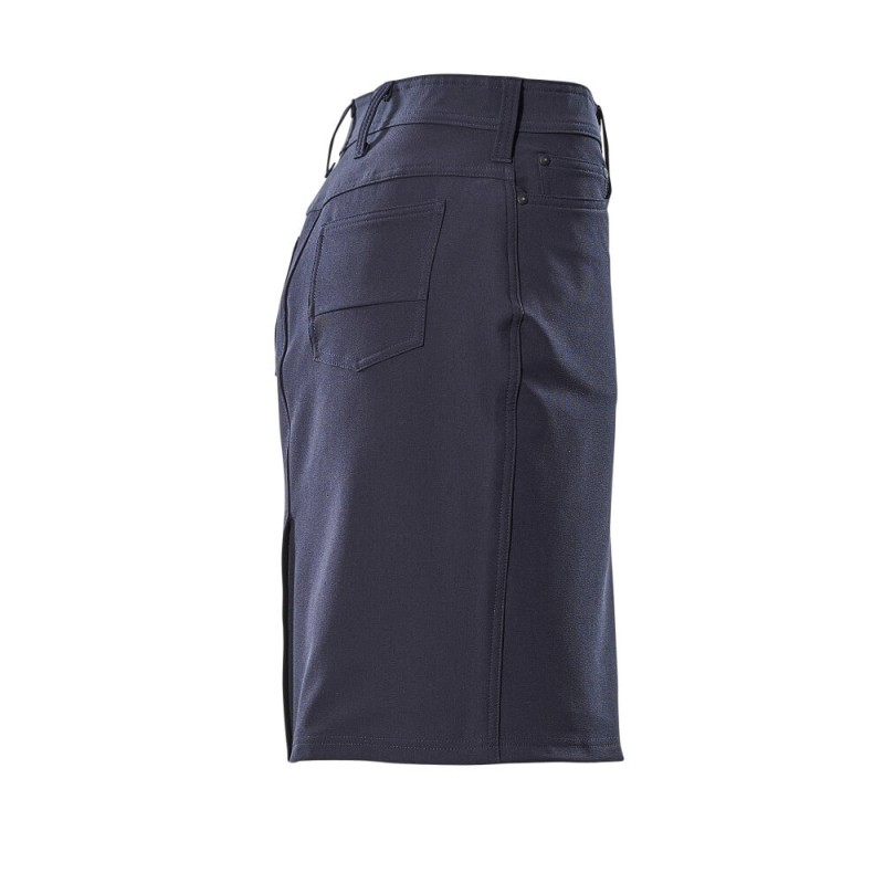 MASCOT® Jupe 20744-511