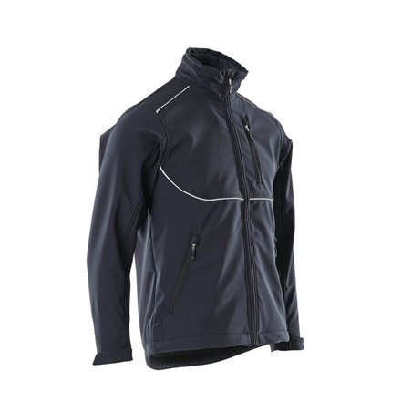 MASCOT® Chemise 21004-745