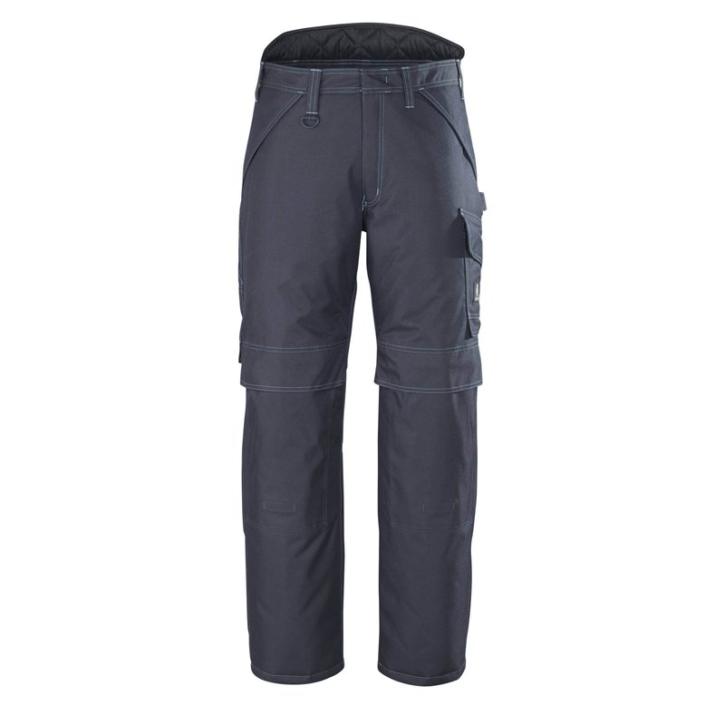 Mascot Industry Pantalon Grand Froid