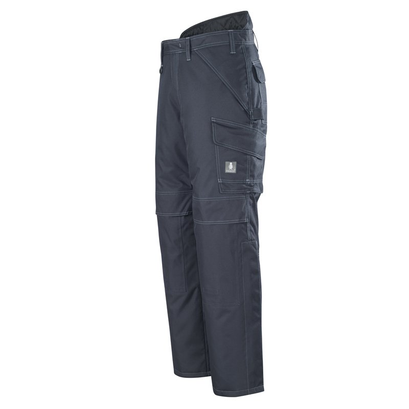 Mascot Industry Pantalon Grand Froid