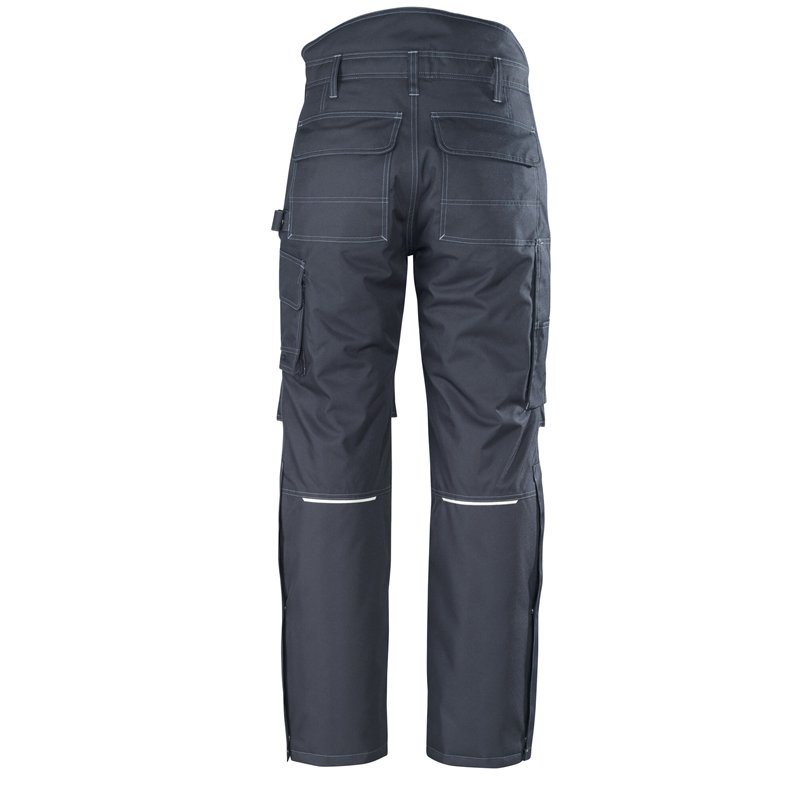 Mascot Industry Pantalon Grand Froid