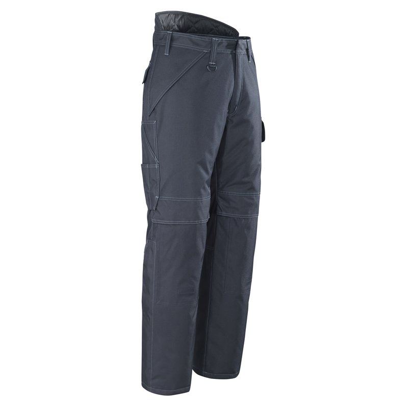 Mascot Industry Pantalon Grand Froid