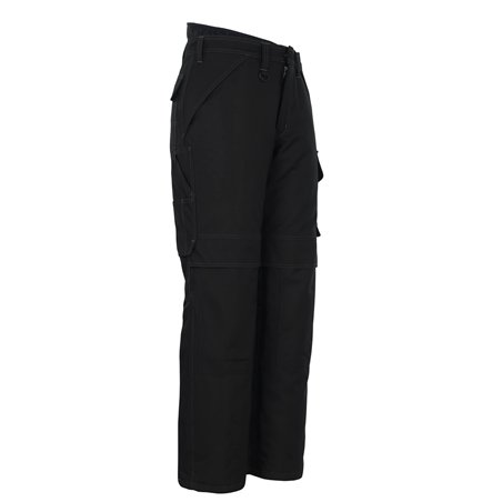MASCOT® Chemise, manches courtes 21124-750