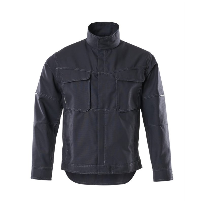 Mascot Industry Veste