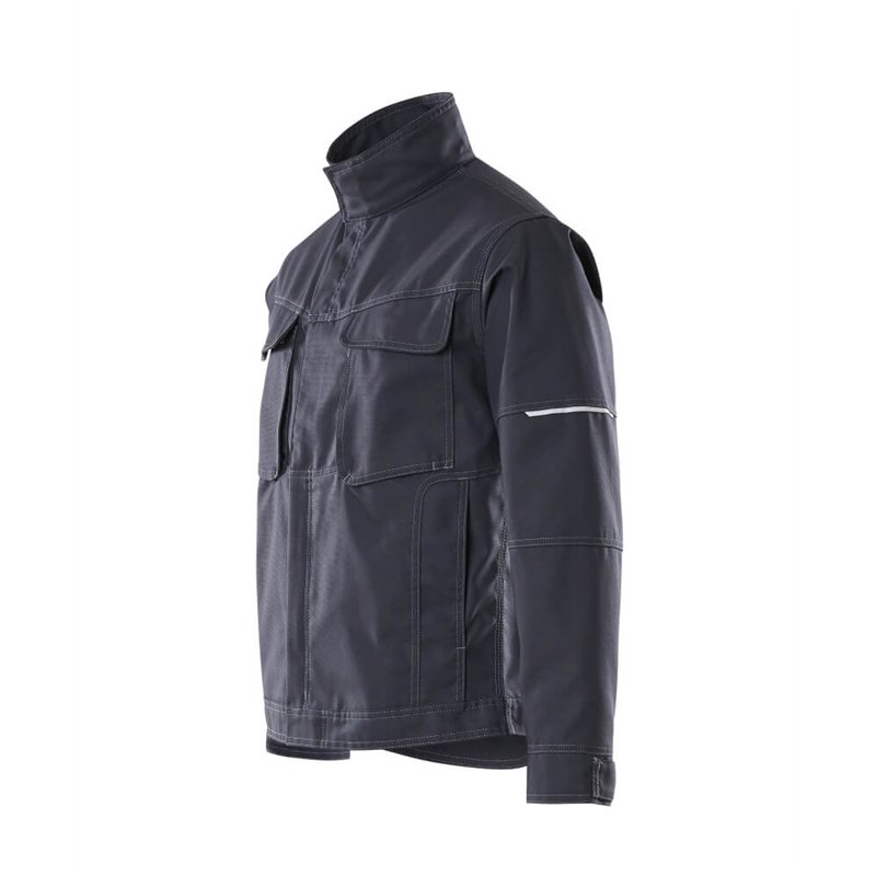 Mascot Industry Veste