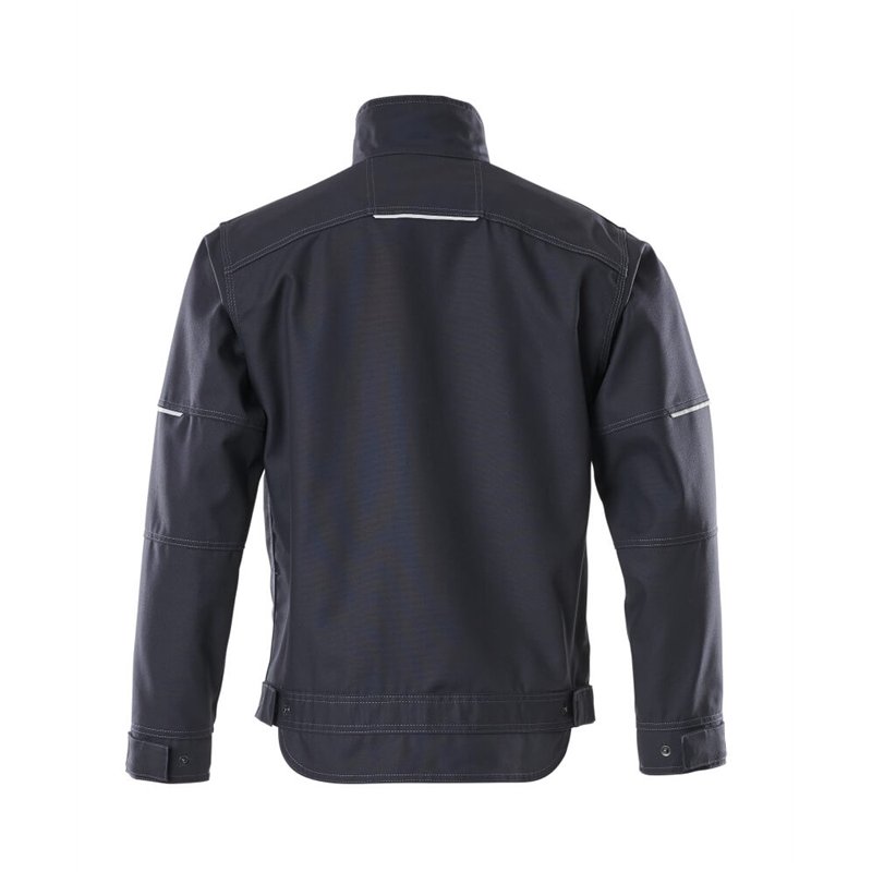 Mascot Industry Veste