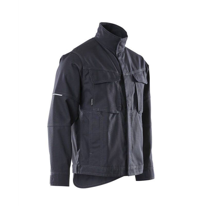 Mascot Industry Veste