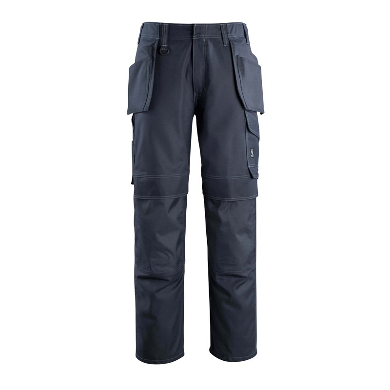 Mascot Industry Pantalon avec Poches Flottantes