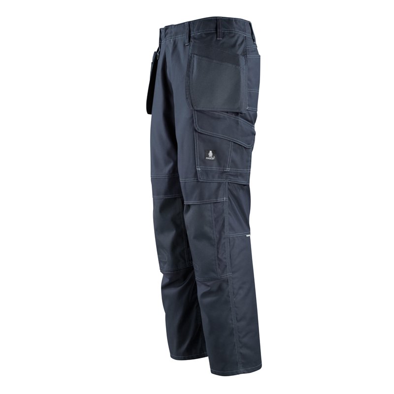 Mascot Industry Pantalon avec Poches Flottantes