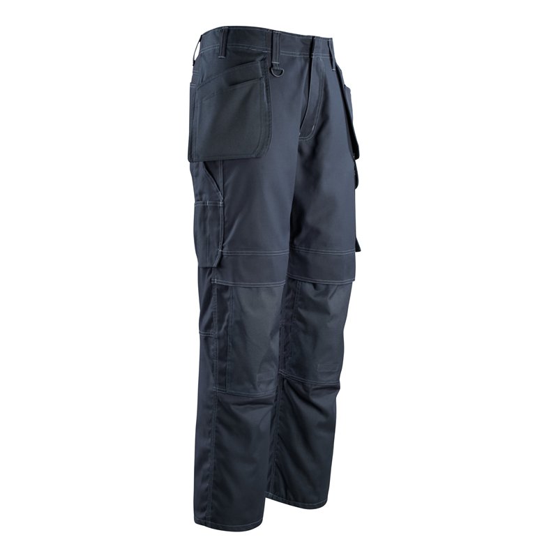 Mascot Industry Pantalon avec Poches Flottantes