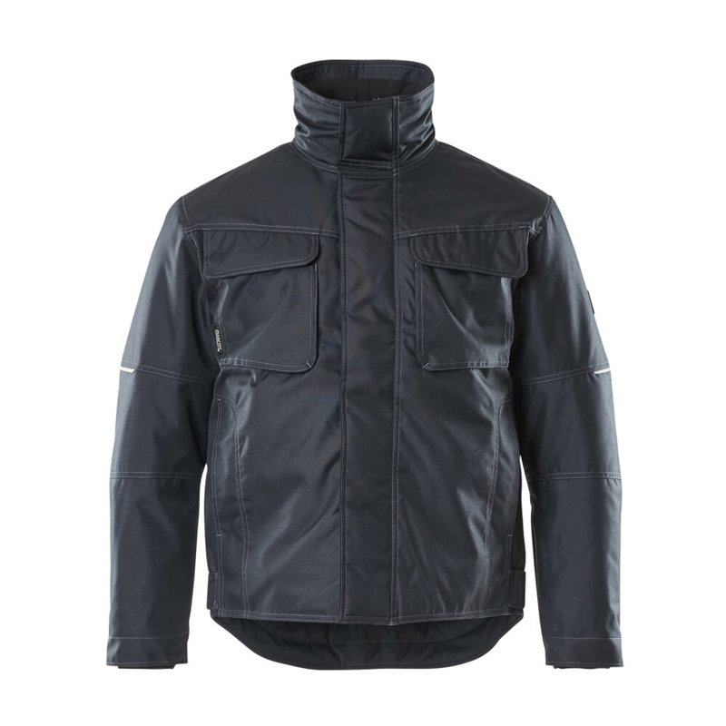 Mascot Industry Veste Grand Froid