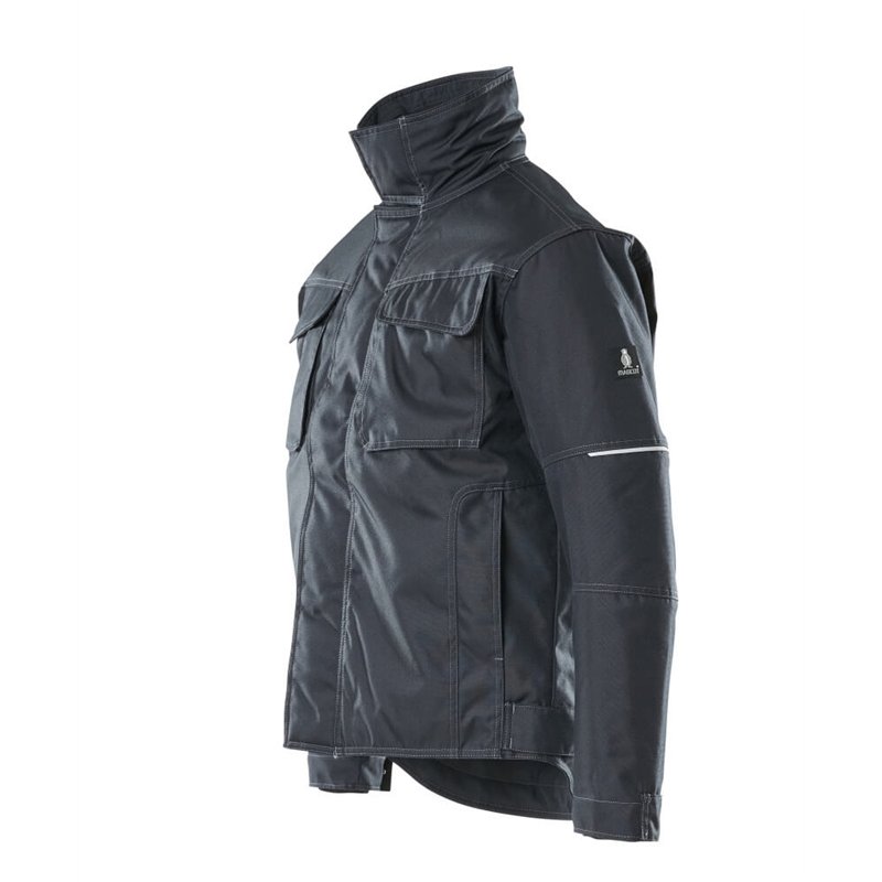 Mascot Industry Veste Grand Froid
