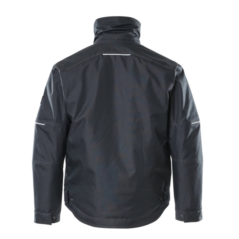Mascot Industry Veste Grand Froid