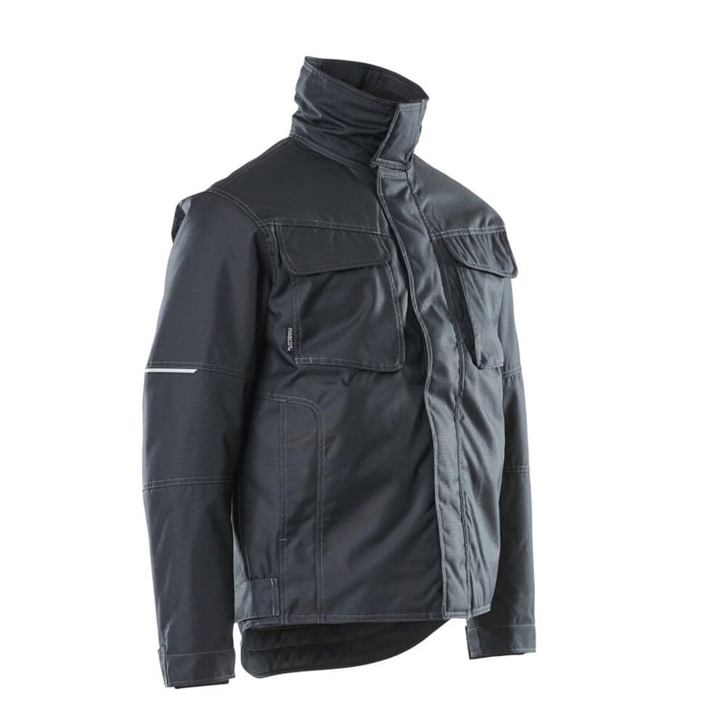 Mascot Industry Veste Grand Froid