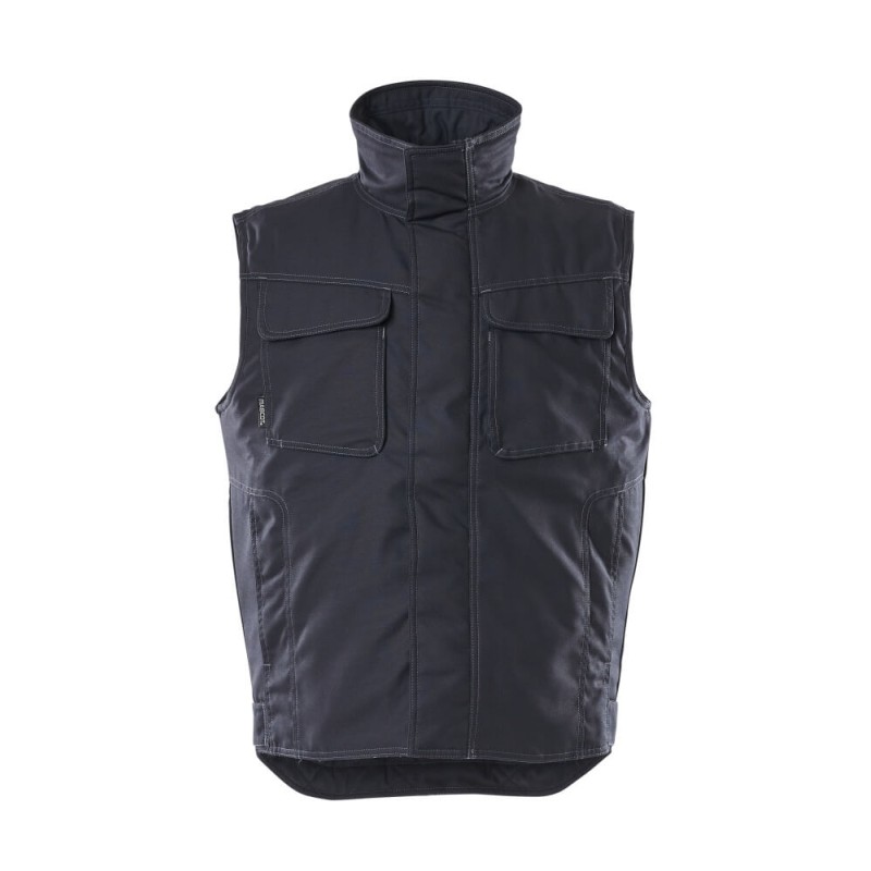 Mascot Industry Gilet