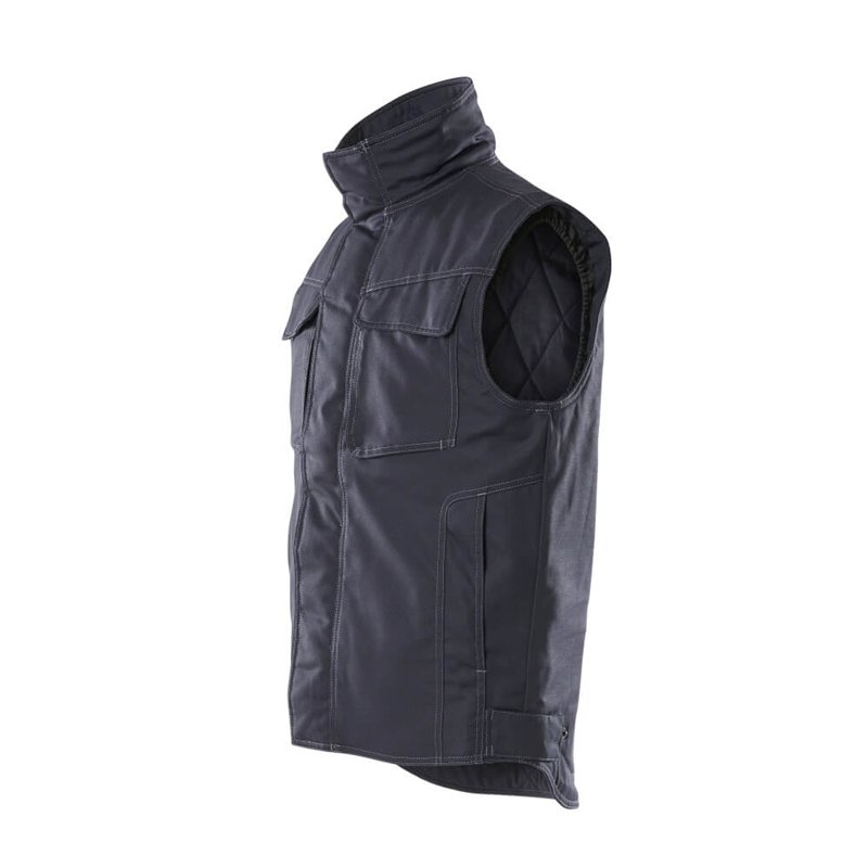 Mascot Industry Gilet