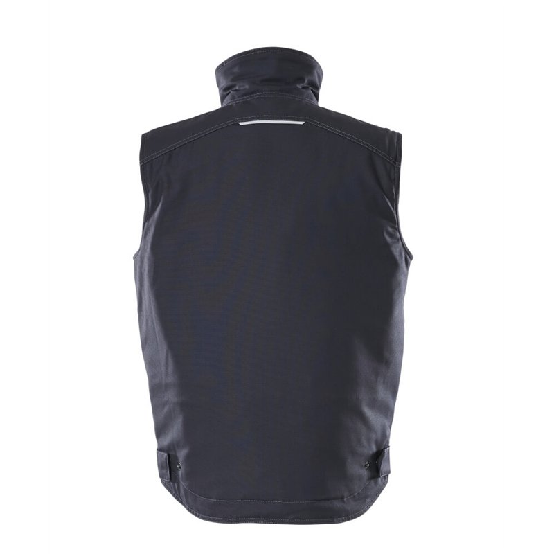 Mascot Industry Gilet