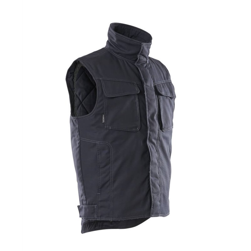 Mascot Industry Gilet