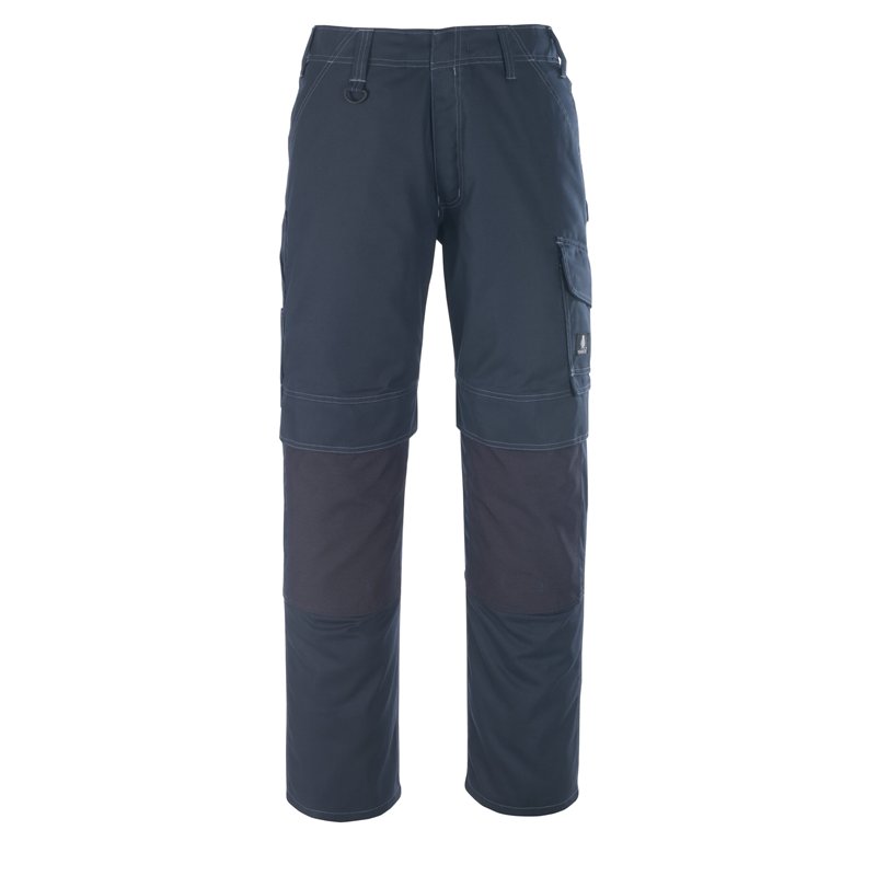 Mascot Industry Pantalon avec Poches Genouillères