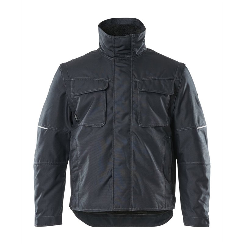 Mascot Industry Veste Grand Froid