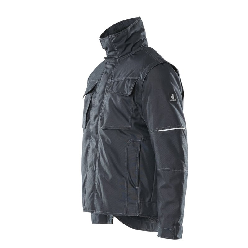 Mascot Industry Veste Grand Froid