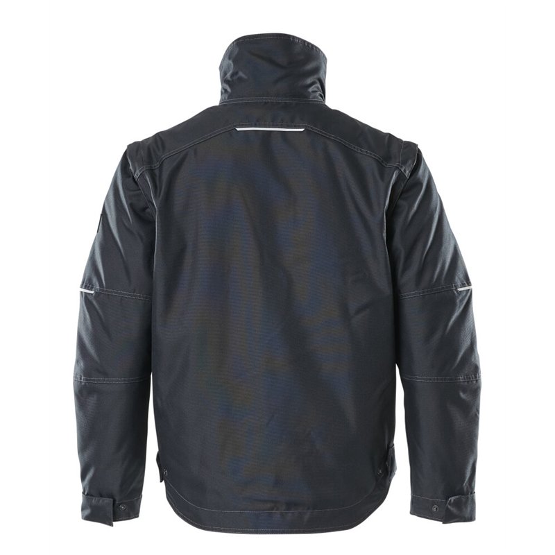 Mascot Industry Veste Grand Froid